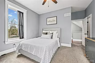 4418 Connecticut St, Saint Louis, MO 63116 - Photo 34