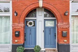 4418 Connecticut St, Saint Louis, MO 63116 - Photo 6