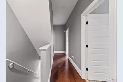 4418 Connecticut Street, Saint Louis, MO 63116 - Photo 24