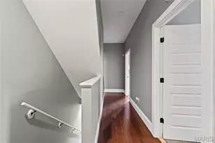 4418 Connecticut St, Saint Louis, MO 63116 - Photo 24