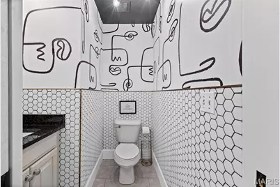 4418 Connecticut Street, Saint Louis, MO 63116 - Photo 20