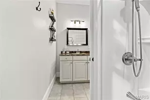 4418 Connecticut St, Saint Louis, MO 63116 - Photo 34