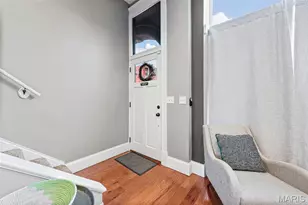 4418 Connecticut St, Saint Louis, MO 63116 - Photo 8