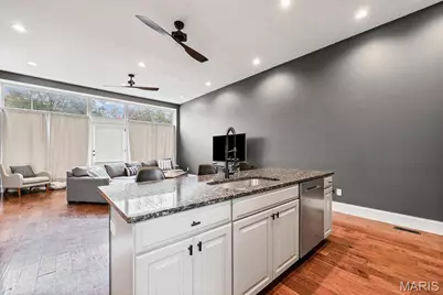 4418 Connecticut Street, Saint Louis, MO 63116 - Photo 16