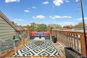 4418 Connecticut St, Saint Louis, MO 63116 - Photo 40