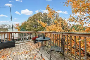 4418 Connecticut St, Saint Louis, MO 63116 - Photo 42