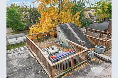 4418 Connecticut Street, Saint Louis, MO 63116 - Photo 44