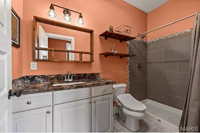 4418 Connecticut Street, Saint Louis, MO 63116 - Photo 28