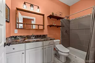 4418 Connecticut St, Saint Louis, MO 63116 - Photo 28