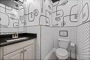 4418 Connecticut St, Saint Louis, MO 63116 - Photo 22