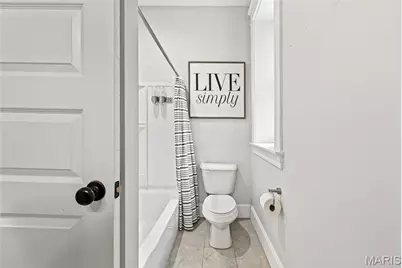 4418 Connecticut Street, Saint Louis, MO 63116 - Photo 32