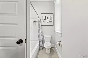 4418 Connecticut St, Saint Louis, MO 63116 - Photo 32