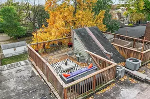 4418 Connecticut St, Saint Louis, MO 63116 - Photo 44