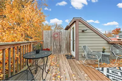 4418 Connecticut Street, Saint Louis, MO 63116 - Photo 42