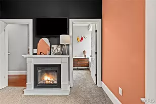 4418 Connecticut St, Saint Louis, MO 63116 - Photo 24