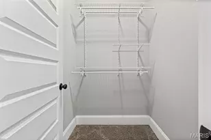 4418 Connecticut St, Saint Louis, MO 63116 - Photo 36