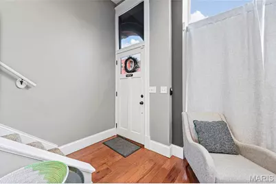 4418 Connecticut Street, Saint Louis, MO 63116 - Photo 6