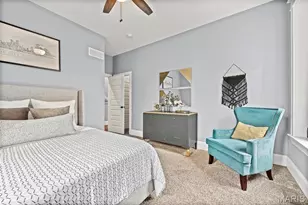 4418 Connecticut St, Saint Louis, MO 63116 - Photo 34