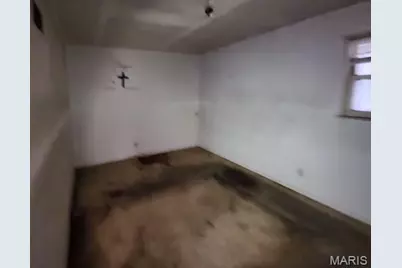 5924 Michigan Avenue, Saint Louis, MO 63111 - Photo 12