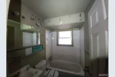 5924 Michigan Avenue, Saint Louis, MO 63111 - Photo 10