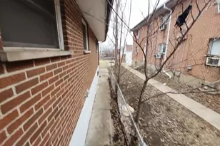 5924 Michigan Ave, Saint Louis, MO 63111 - Photo 4