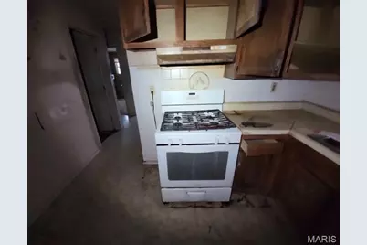 5924 Michigan Avenue, Saint Louis, MO 63111 - Photo 6