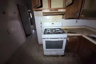 5924 Michigan Ave, Saint Louis, MO 63111 - Photo 6