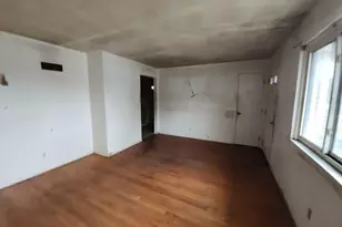 5924 Michigan Ave, Saint Louis, MO 63111 - Photo 8