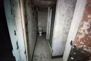 5924 Michigan Ave, Saint Louis, MO 63111 - Photo 16