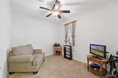 849 Elaine Drive, O'Fallon, MO 63366 - Photo 12