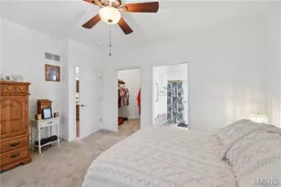 849 Elaine Dr, O'Fallon, MO 63366 - Photo 10