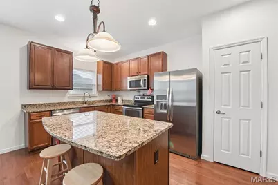 849 Elaine Drive, O'Fallon, MO 63366 - Photo 4