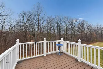 849 Elaine Drive, O'Fallon, MO 63366 - Photo 18