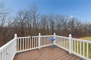 849 Elaine Dr, O'Fallon, MO 63366 - Photo 18