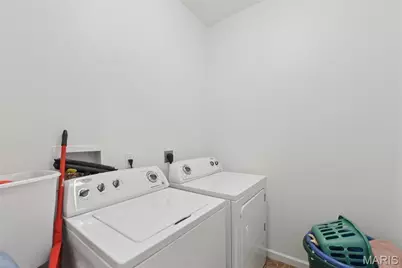 849 Elaine Drive, O'Fallon, MO 63366 - Photo 14