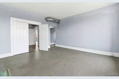3623 Bamberger Avenue, Saint Louis, MO 63116 - Photo 14