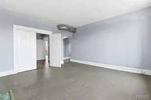 3623 Bamberger Ave, Saint Louis, MO 63116 - Photo 14