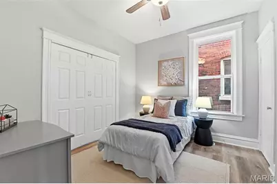 3623 Bamberger Avenue, Saint Louis, MO 63116 - Photo 4