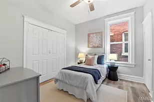 3623 Bamberger Ave, Saint Louis, MO 63116 - Photo 4