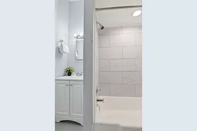 3623 Bamberger Avenue, Saint Louis, MO 63116 - Photo 8