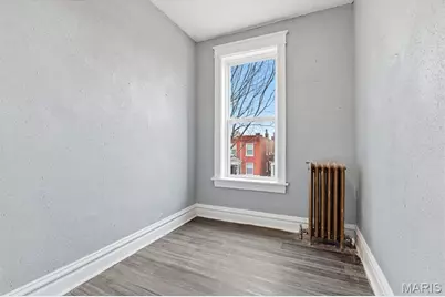 3623 Bamberger Avenue, Saint Louis, MO 63116 - Photo 18