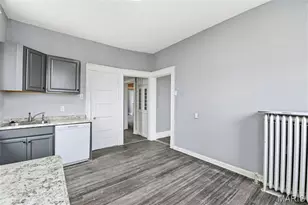 3623 Bamberger Ave, Saint Louis, MO 63116 - Photo 22