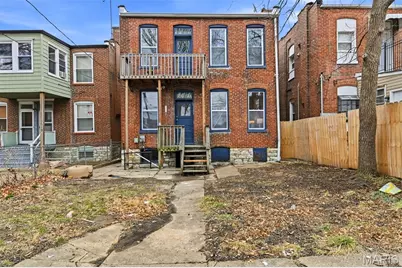 3623 Bamberger Avenue, Saint Louis, MO 63116 - Photo 26