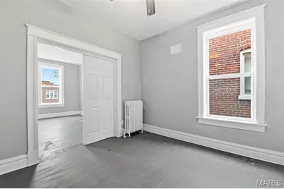 3623 Bamberger Avenue, Saint Louis, MO 63116 - Photo 16
