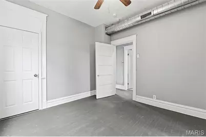 3623 Bamberger Avenue, Saint Louis, MO 63116 - Photo 16