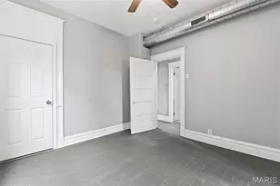 3623 Bamberger Ave, Saint Louis, MO 63116 - Photo 16