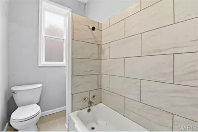 3623 Bamberger Avenue, Saint Louis, MO 63116 - Photo 20