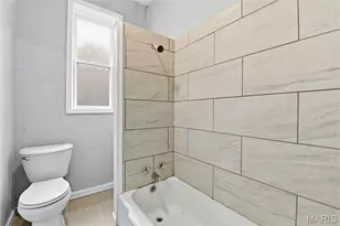 3623 Bamberger Ave, Saint Louis, MO 63116 - Photo 20