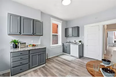 3623 Bamberger Avenue, Saint Louis, MO 63116 - Photo 10