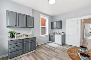 3623 Bamberger Ave, Saint Louis, MO 63116 - Photo 10